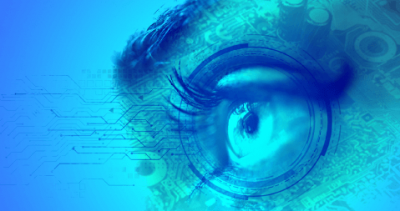 WHY WE NEED A CLEAR ORIGIN STORY